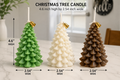 Christmas tree (A)