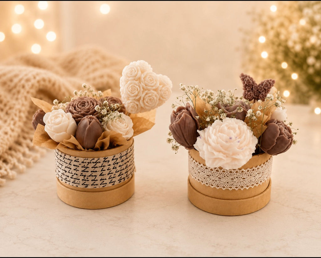 Rustic Romance Collection
