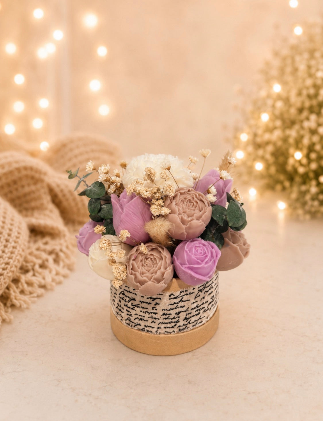 Rustic Romance Collection