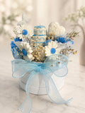 Wedding / Baby Shower collection